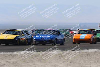 media/Oct-18-2025-Nasa (Sat) [[47b537a347]]/Race Group A/Turn 1/